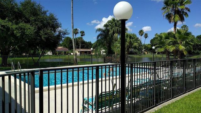 11441 NW 39 Court 320-3, Coral Springs, FL 33065