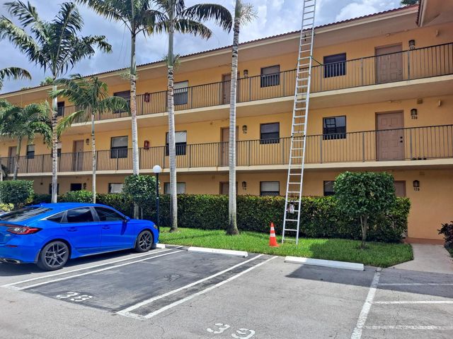 11441 NW 39 Court 320-3, Coral Springs, FL 33065