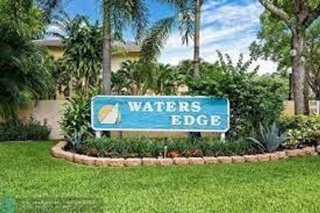 11441 NW 39 Court 320-3, Coral Springs, FL 33065