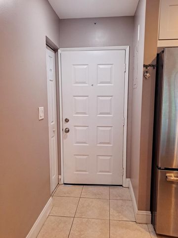 11441 NW 39 Court 320-3, Coral Springs, FL 33065