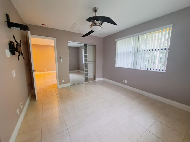 11441 NW 39 Court 320-3, Coral Springs, FL 33065