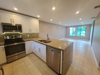 11441 NW 39 Court 320-3, Coral Springs, FL 33065