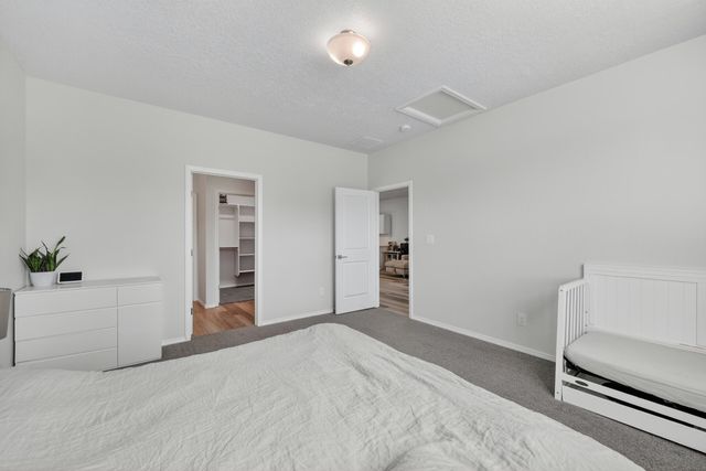 6025 Strand Loop SE, Albuquerque, NM 87105