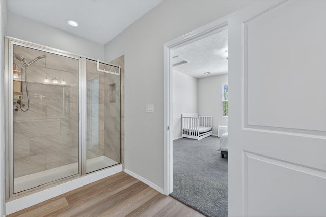 6025 Strand Loop SE, Albuquerque, NM 87105