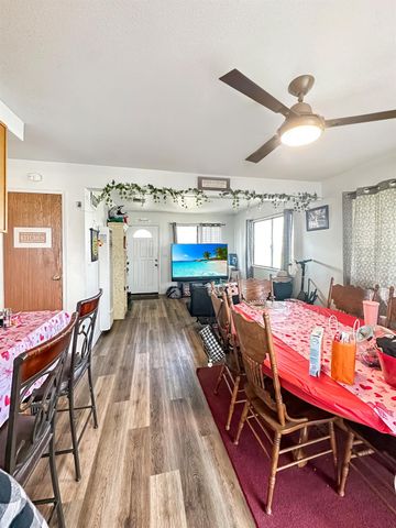 1651 3rd Ave, Olivehurst, CA 95961