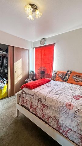 1651 3rd Ave, Olivehurst, CA 95961