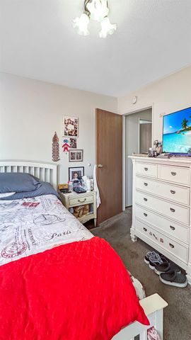 1651 3rd Ave, Olivehurst, CA 95961