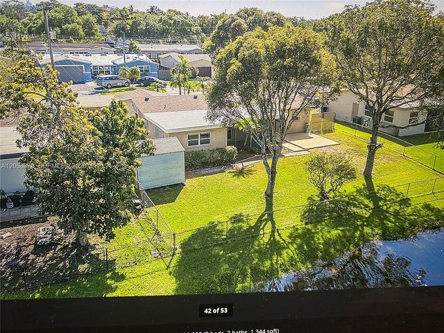 5231 SW 89th Avenue, Cooper City, FL 33328