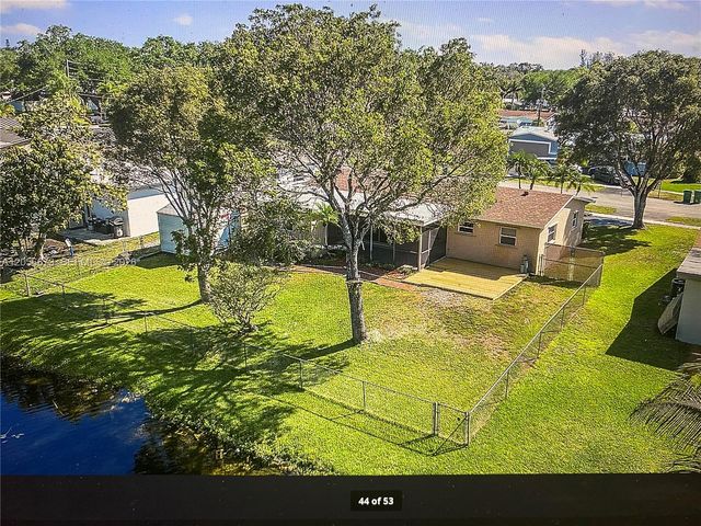 5231 SW 89th Avenue, Cooper City, FL 33328
