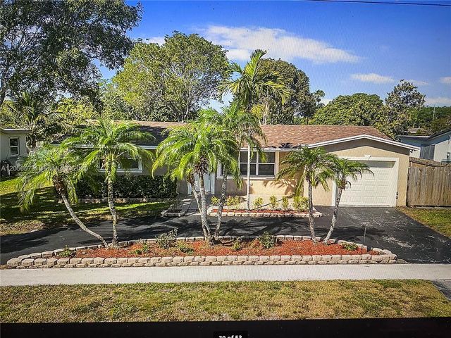 5231 SW 89th Avenue, Cooper City, FL 33328