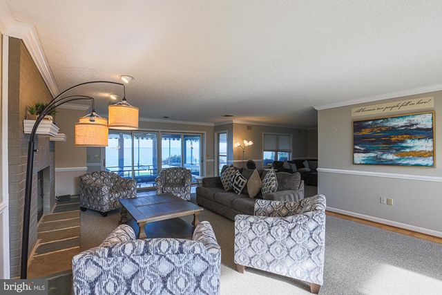 206 QUEEN ANNE CLUB DR, Stevensville, MD 21666