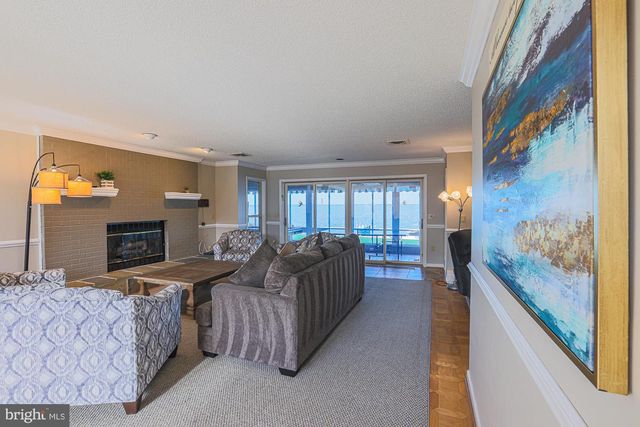 206 QUEEN ANNE CLUB DR, Stevensville, MD 21666