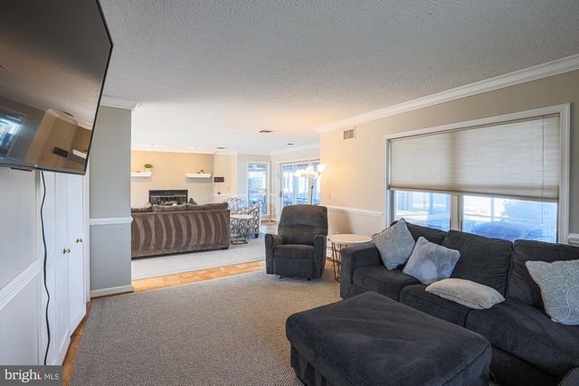 206 QUEEN ANNE CLUB DR, Stevensville, MD 21666
