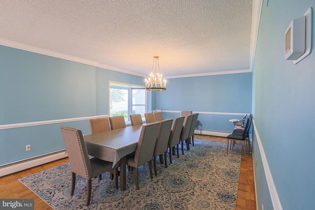 206 QUEEN ANNE CLUB DR, Stevensville, MD 21666