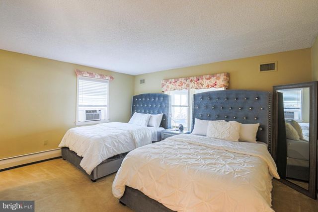 206 QUEEN ANNE CLUB DR, Stevensville, MD 21666