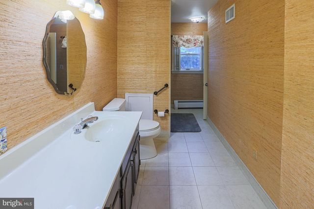 206 QUEEN ANNE CLUB DR, Stevensville, MD 21666