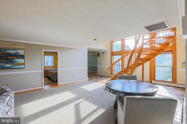 206 QUEEN ANNE CLUB DR, Stevensville, MD 21666