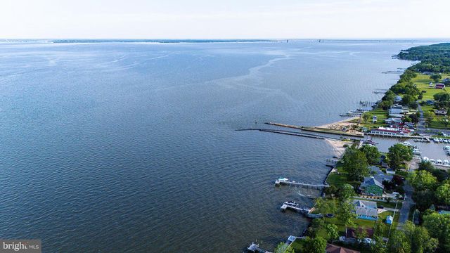 206 QUEEN ANNE CLUB DR, Stevensville, MD 21666
