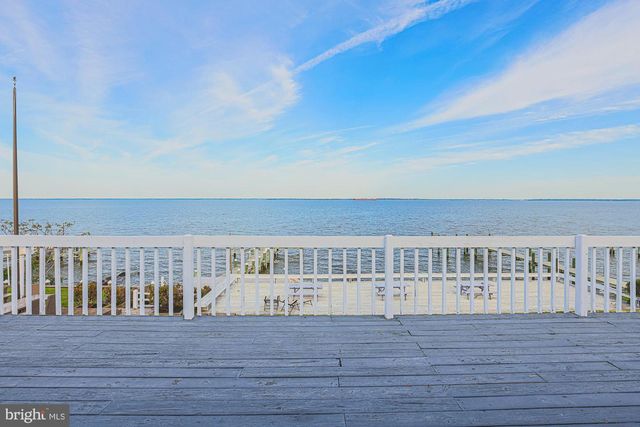 206 QUEEN ANNE CLUB DR, Stevensville, MD 21666