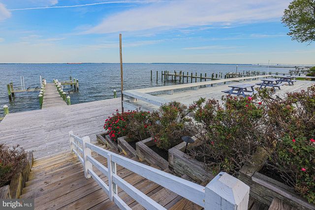 206 QUEEN ANNE CLUB DR, Stevensville, MD 21666