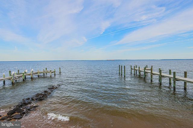 206 QUEEN ANNE CLUB DR, Stevensville, MD 21666