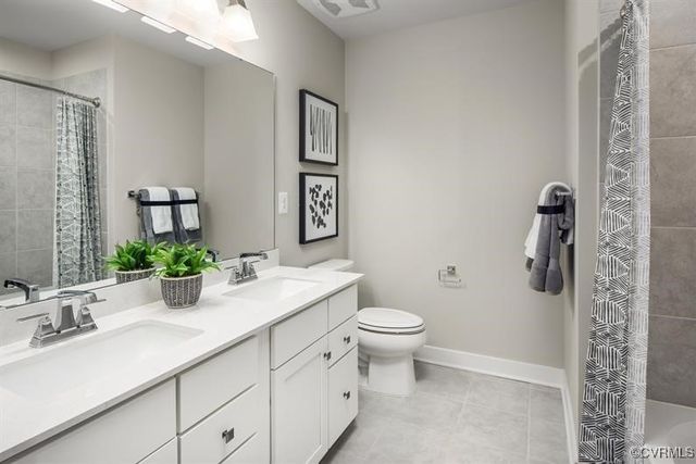 14413 Reisen Ln, Chester, VA 23831