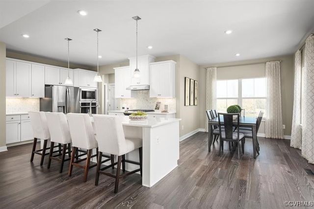 14413 Reisen Ln, Chester, VA 23831