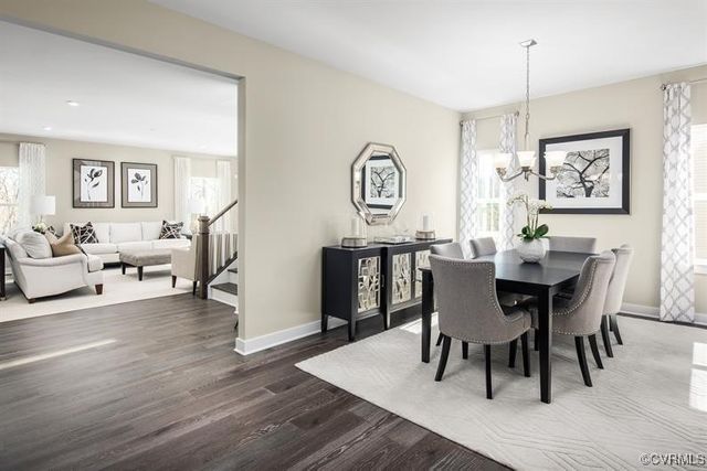 14413 Reisen Ln, Chester, VA 23831