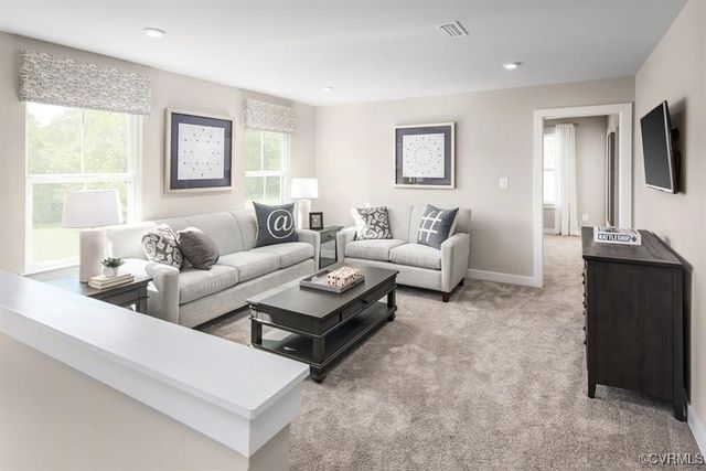 14413 Reisen Ln, Chester, VA 23831
