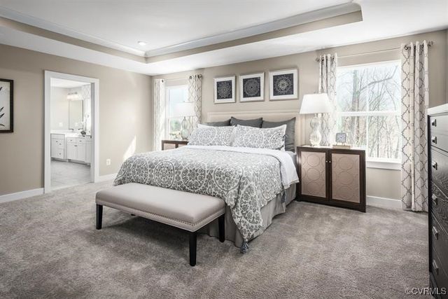 14413 Reisen Ln, Chester, VA 23831