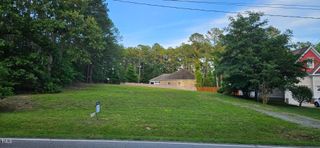 8225 Herndon Road, Durham, NC 27713
