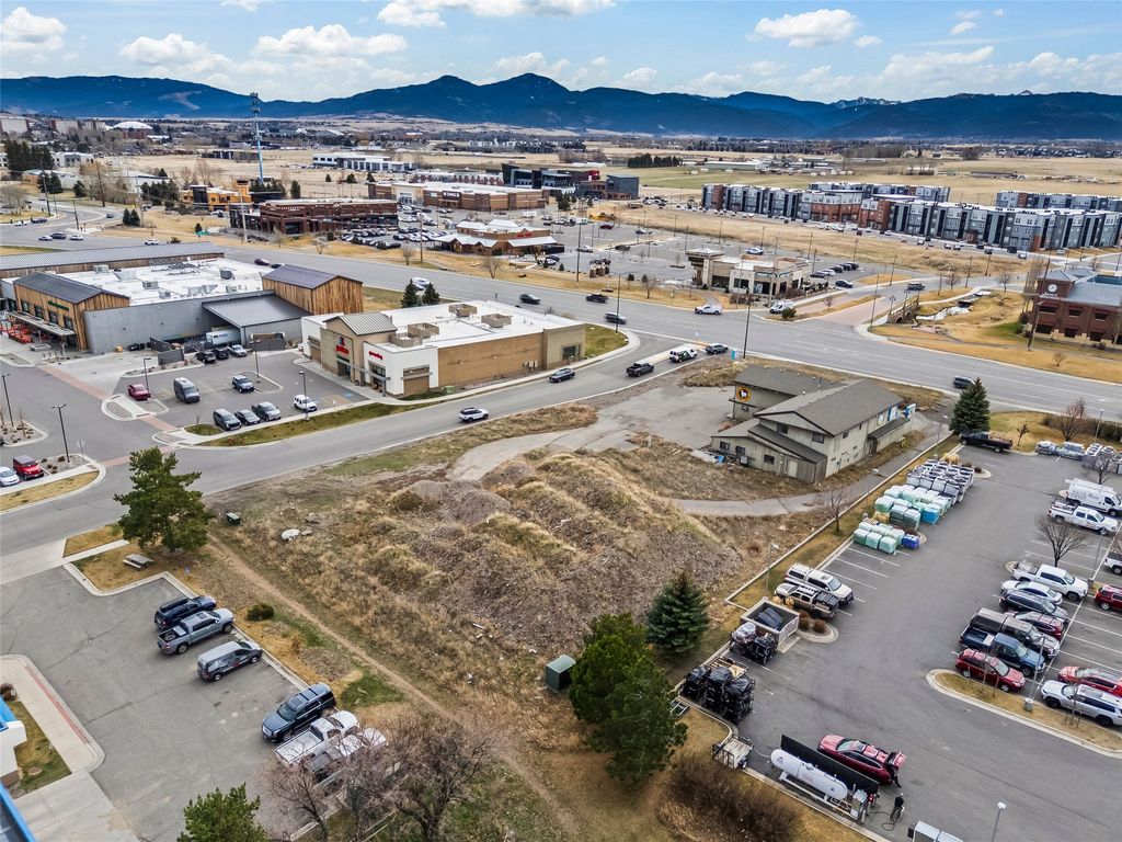 3100 W Main Street, Bozeman, MT 59718 photo 10