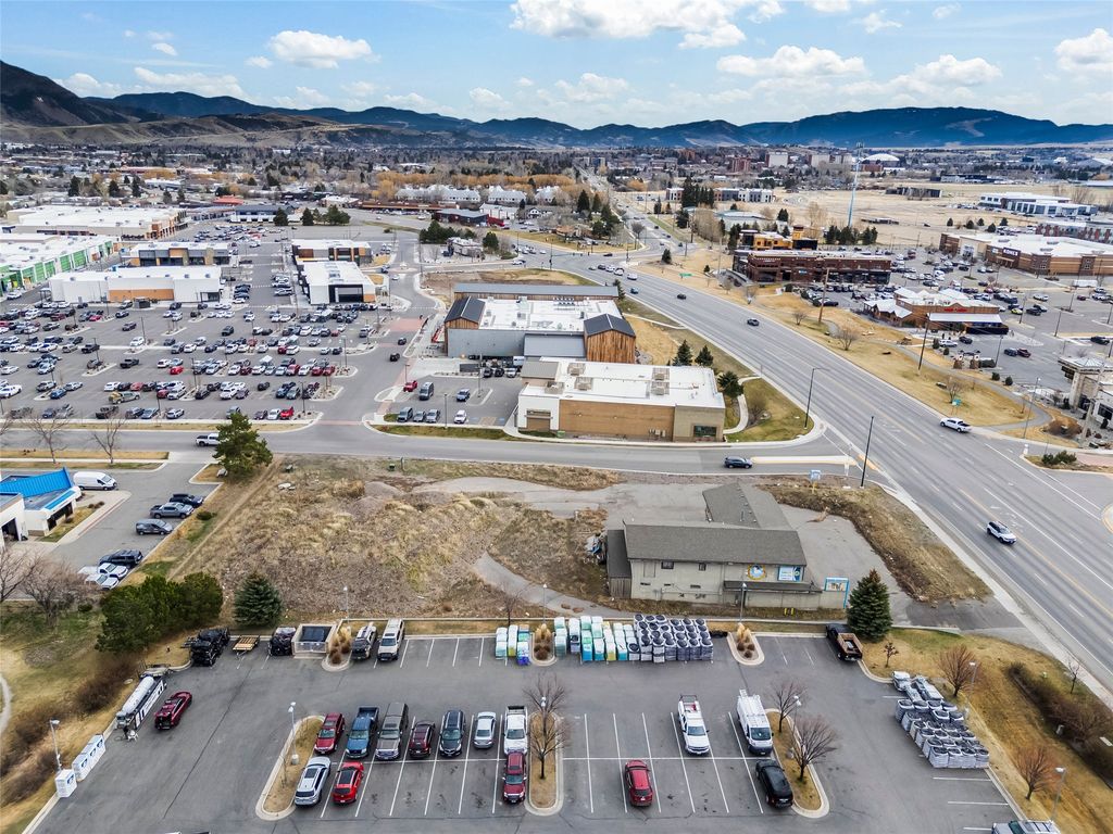 3100 W Main Street, Bozeman, MT 59718 photo 11