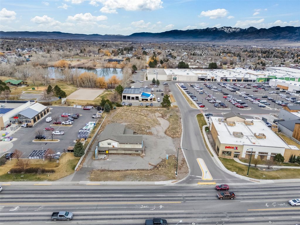 3100 W Main Street, Bozeman, MT 59718 photo 12