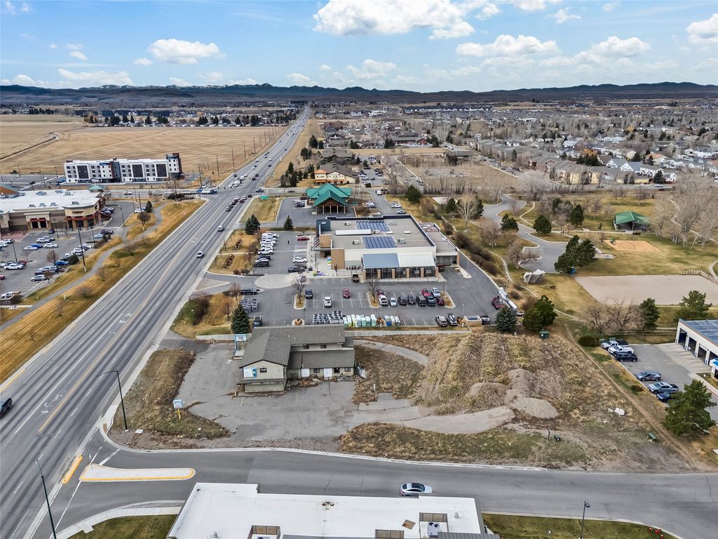 3100 W Main Street, Bozeman, MT 59718 photo 14