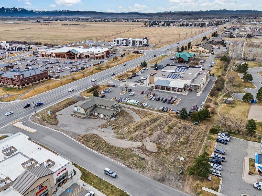 3100 W Main Street, Bozeman, MT 59718 photo 15