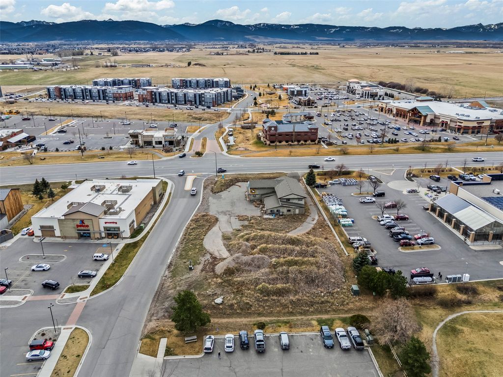 3100 W Main Street, Bozeman, MT 59718 photo 16