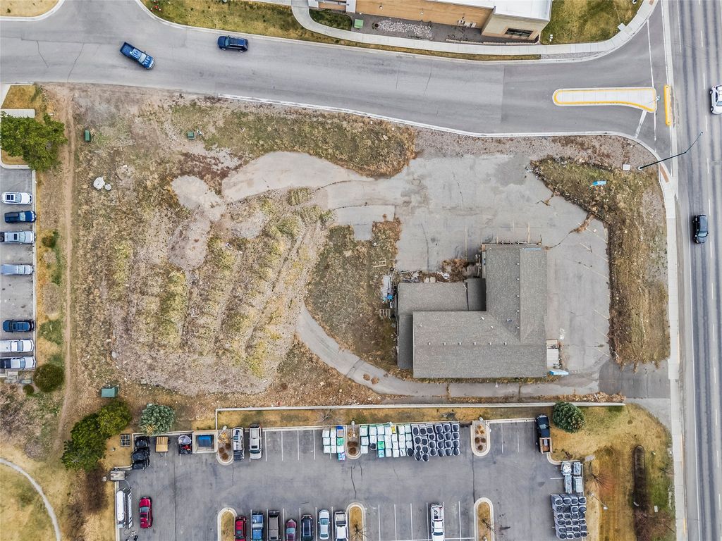 3100 W Main Street, Bozeman, MT 59718 photo 17