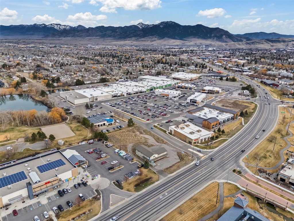3100 W Main Street, Bozeman, MT 59718 photo 18