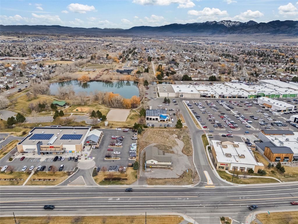 3100 W Main Street, Bozeman, MT 59718 photo 19