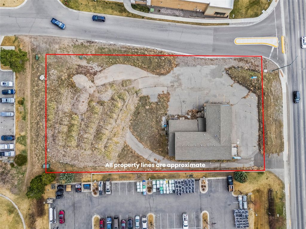 3100 W Main Street, Bozeman, MT 59718 photo 2