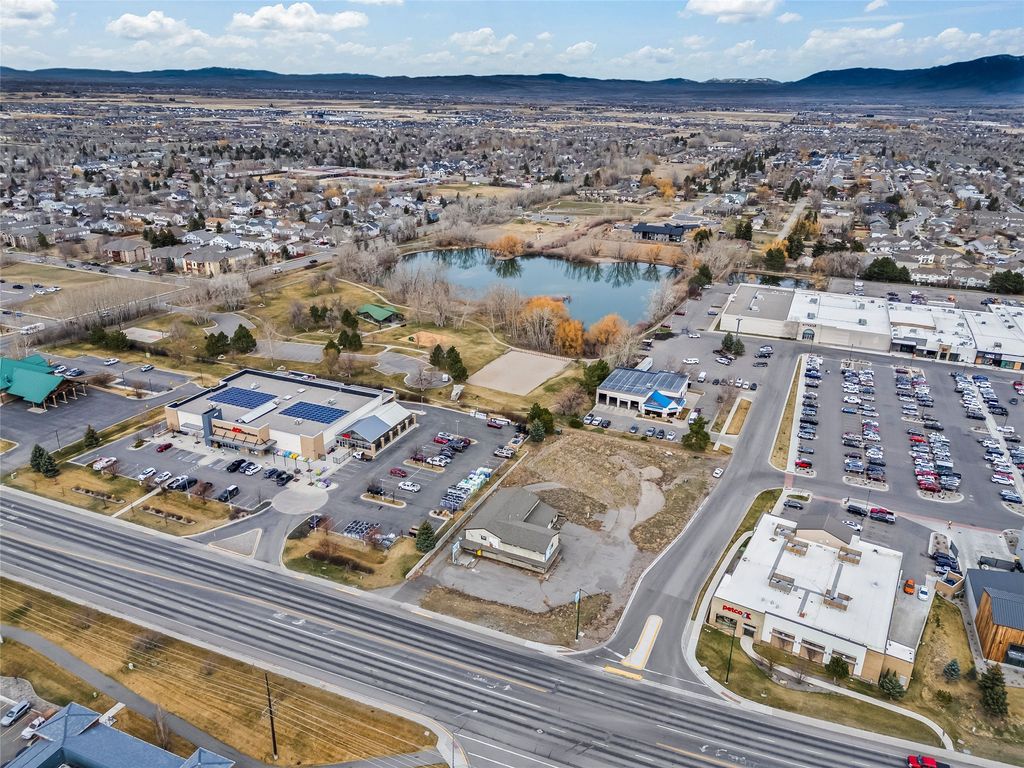 3100 W Main Street, Bozeman, MT 59718 photo 20