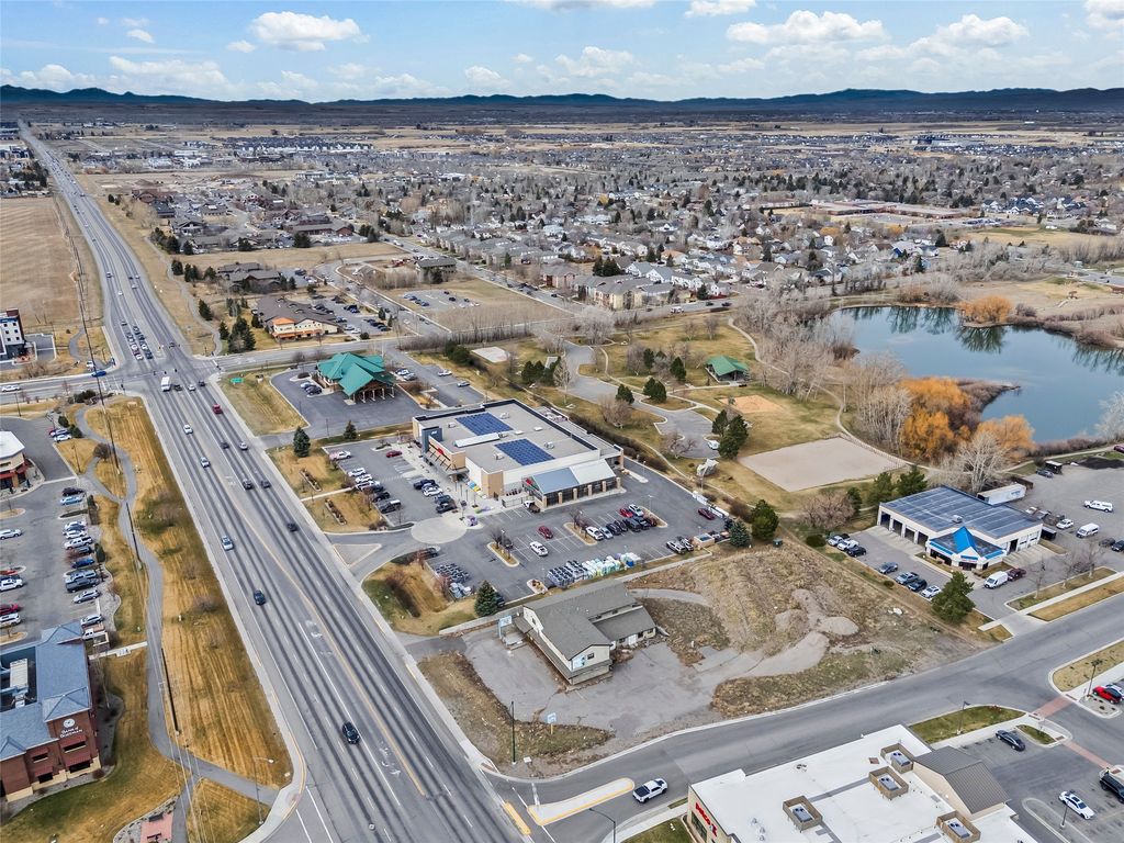 3100 W Main Street, Bozeman, MT 59718 photo 21