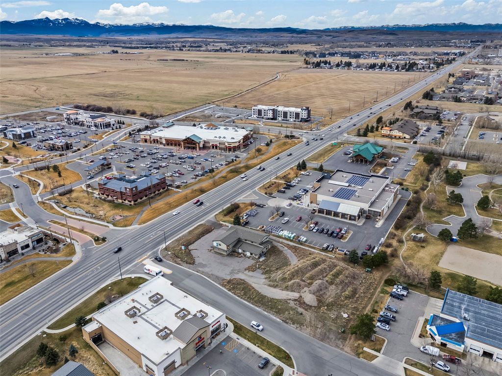 3100 W Main Street, Bozeman, MT 59718 photo 22