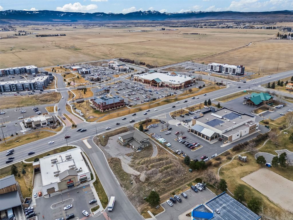 3100 W Main Street, Bozeman, MT 59718 photo 23