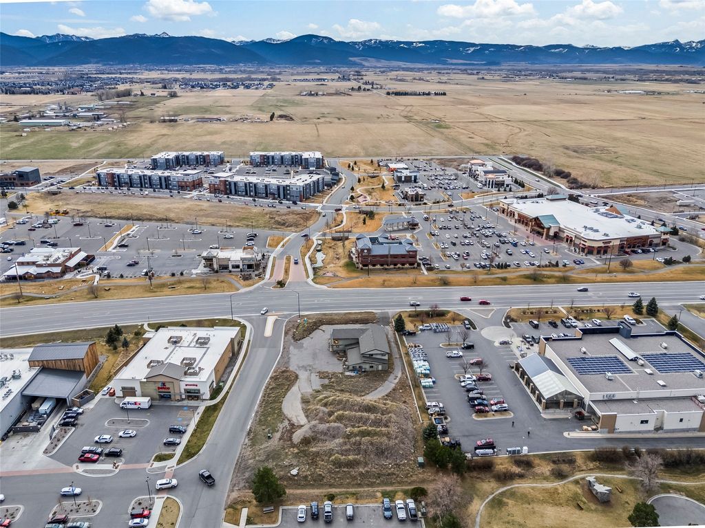 3100 W Main Street, Bozeman, MT 59718 photo 24
