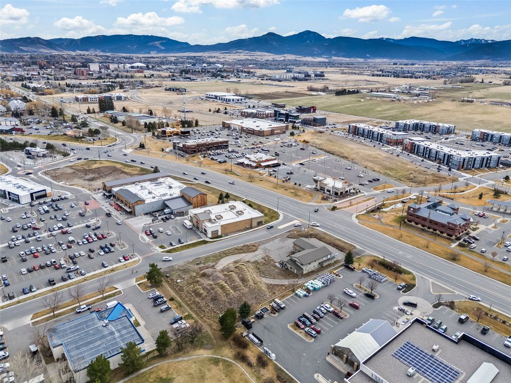 3100 W Main Street, Bozeman, MT 59718 photo 25