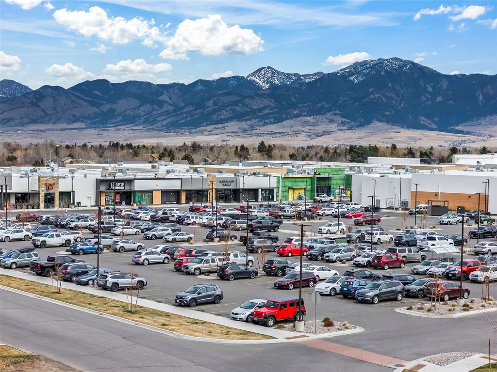 3100 W Main Street, Bozeman, MT 59718 photo 28