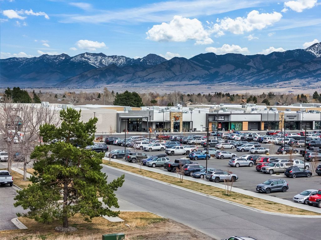 3100 W Main Street, Bozeman, MT 59718 photo 29