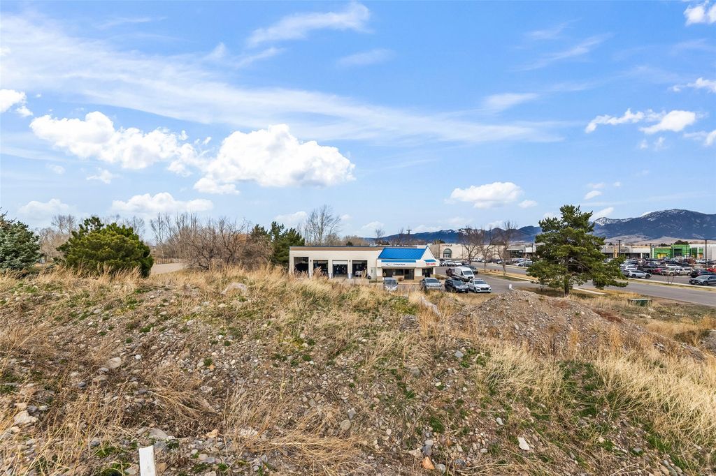 3100 W Main Street, Bozeman, MT 59718 photo 3